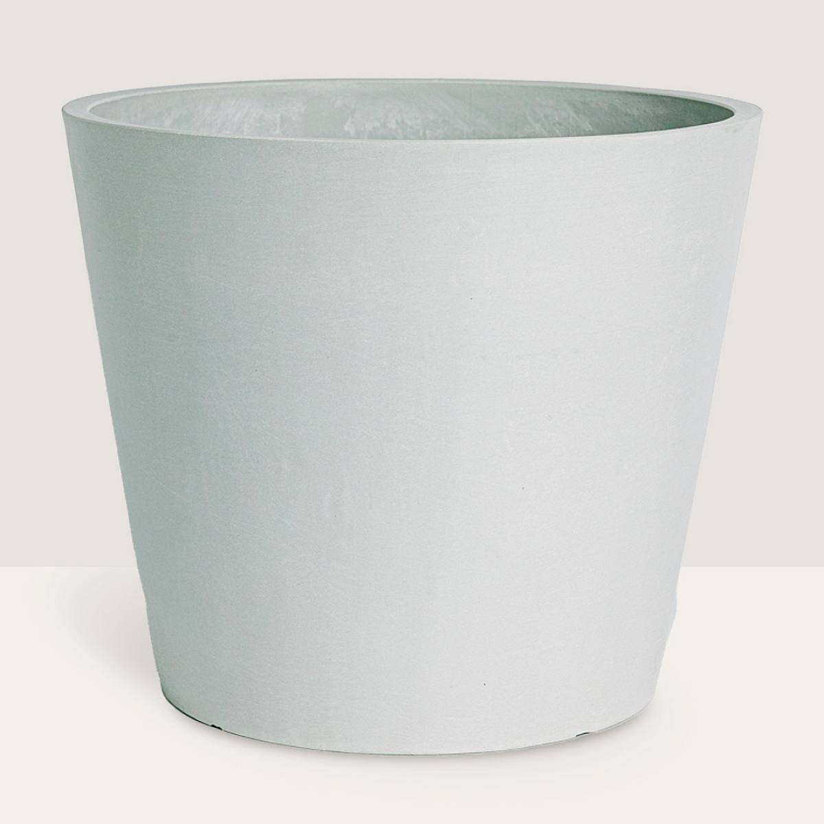Vaso Amsterdam -XL/28cm picture 0