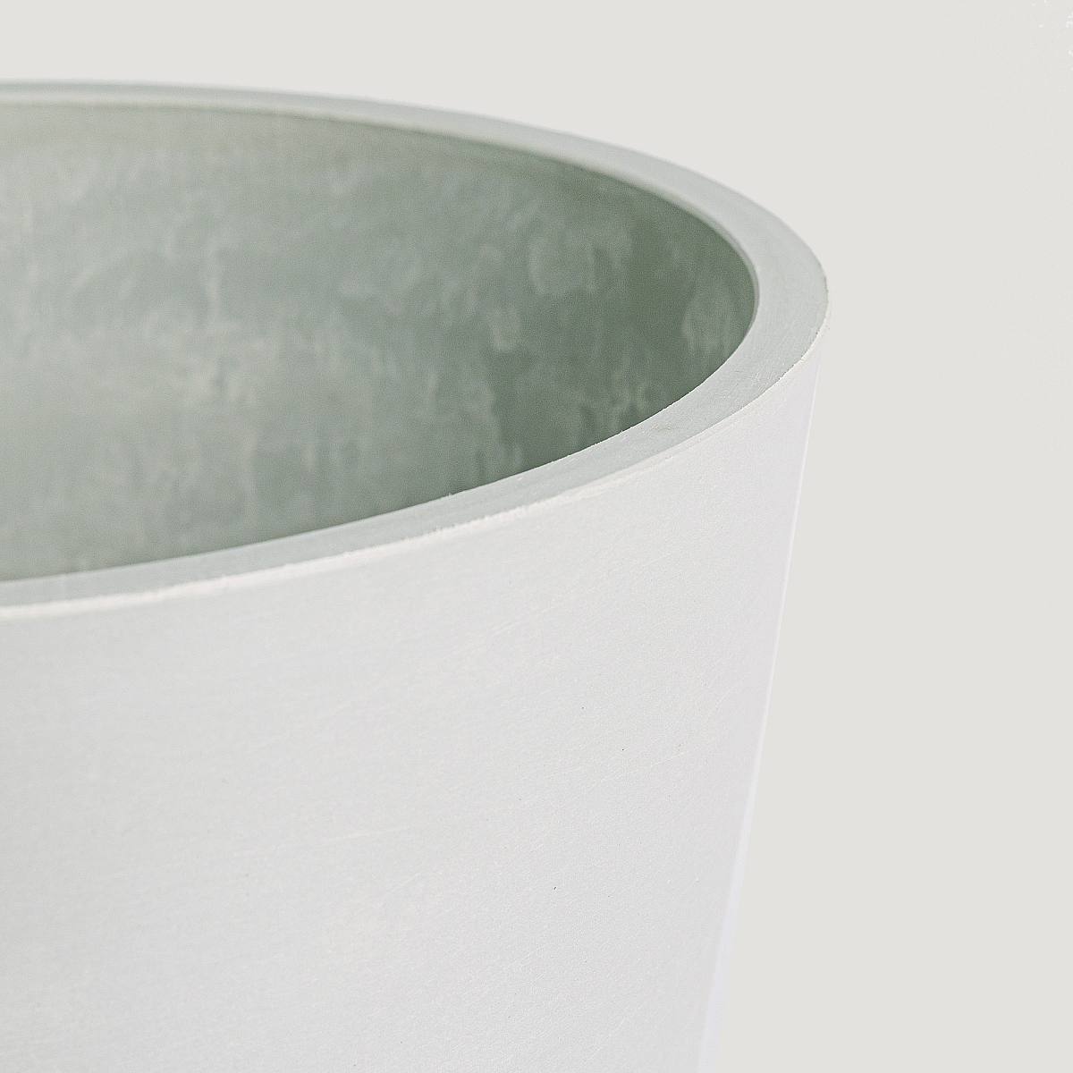 Vaso Amsterdam -XL/28cm picture 3