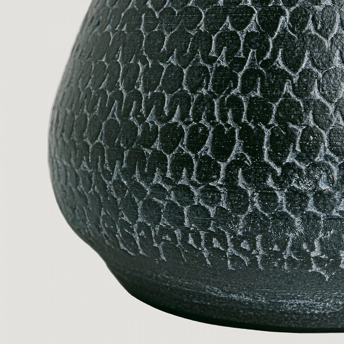 Macetero Kyoto - S/12cm picture 1