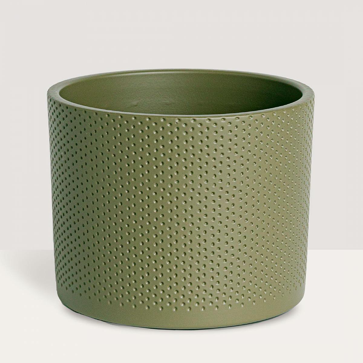 Květináč Monaco - M/15cm picture 0