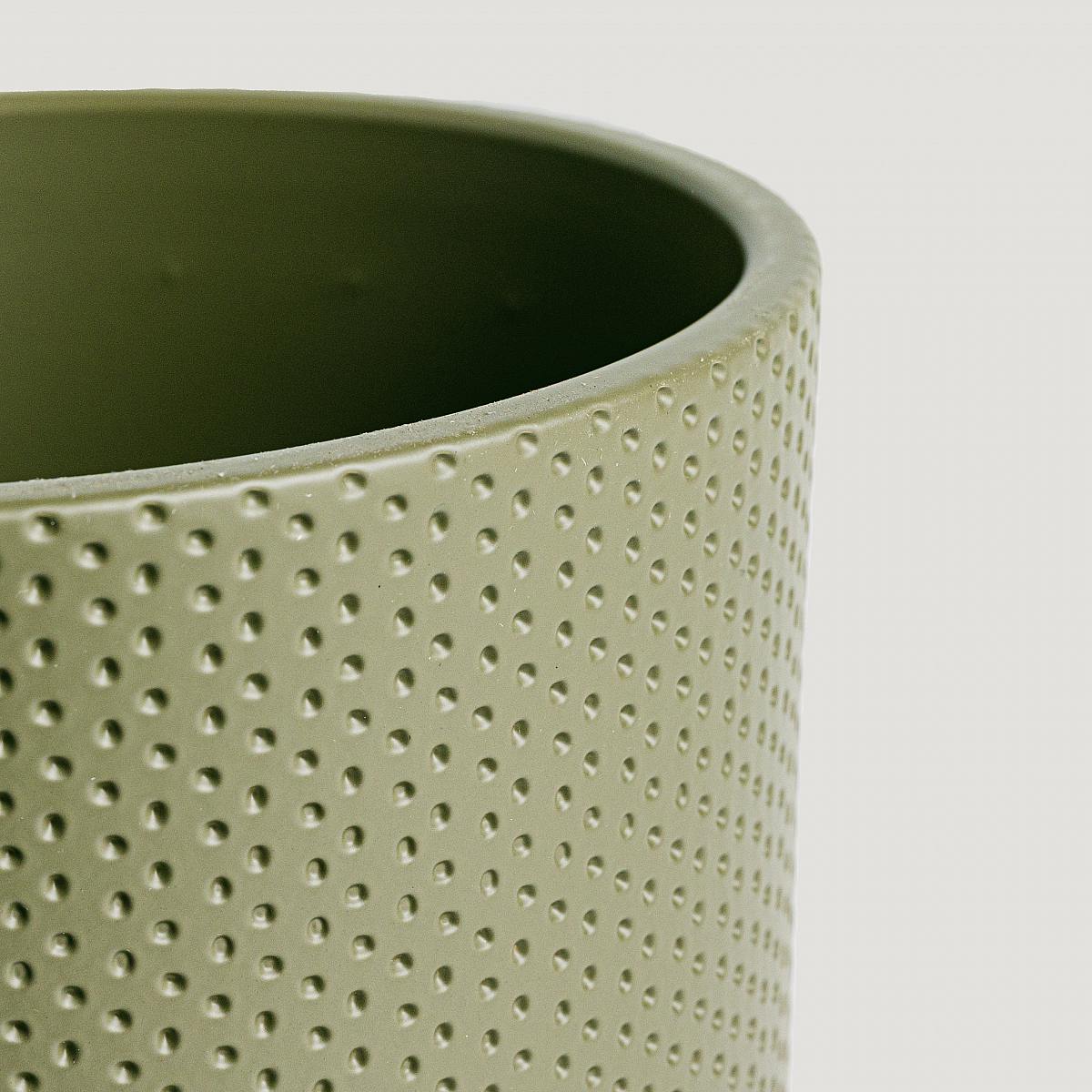 Květináč Monaco - M/15cm picture 2