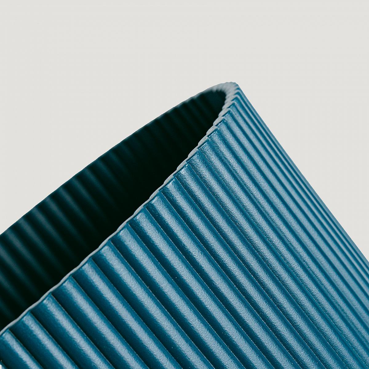 Сажалка из Стокгольма - M/15 см picture 1