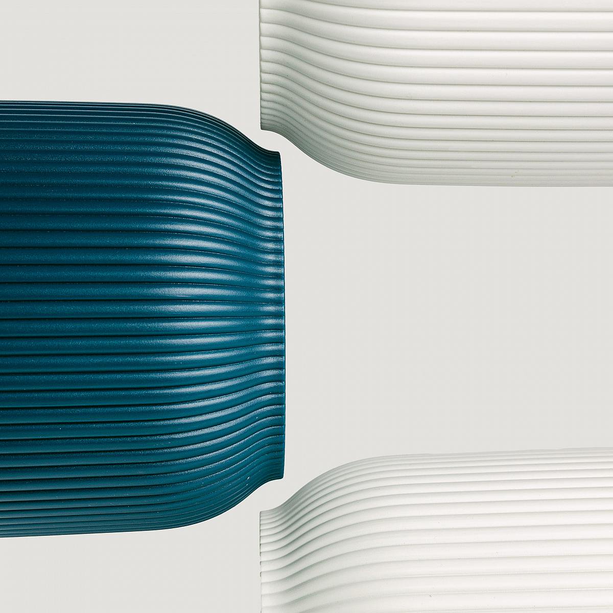 Chill plantenbak trio picture 1