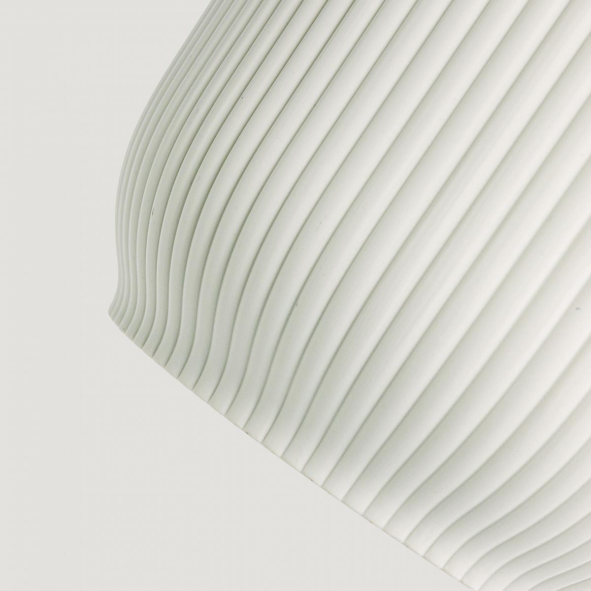 Sázecí květináč Toronto - XL/22cm picture 1