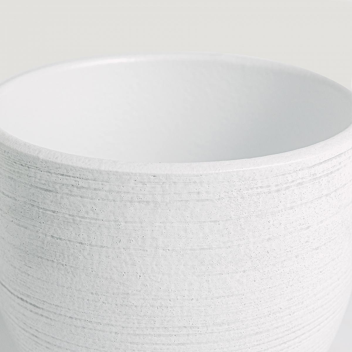 Kenya Planter - M/15cm picture 1