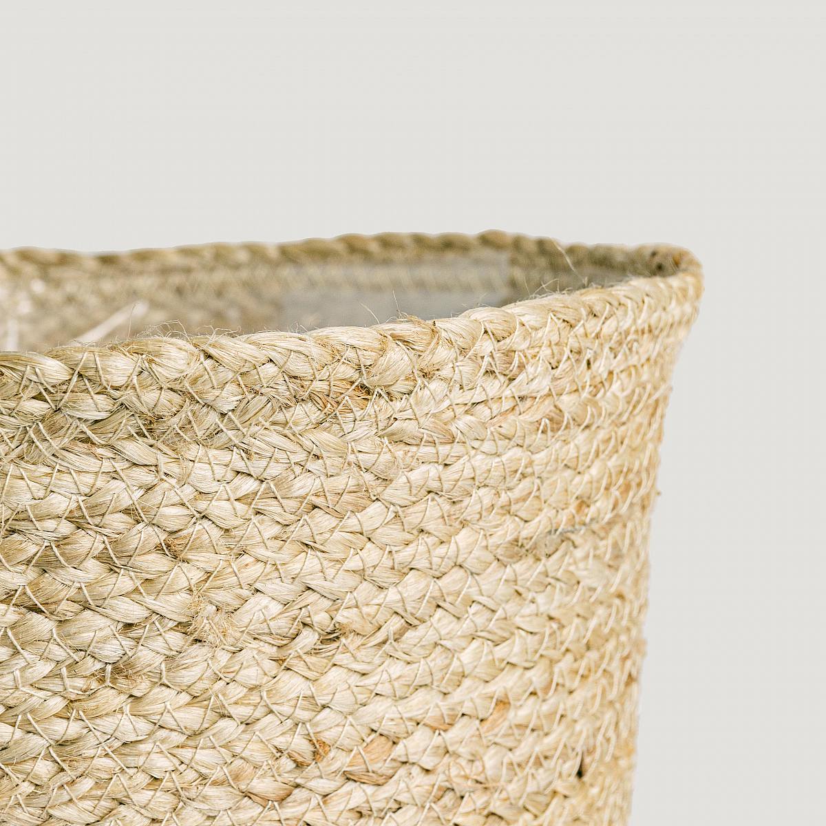 Cesta Nauru - XXL/30cm picture 1