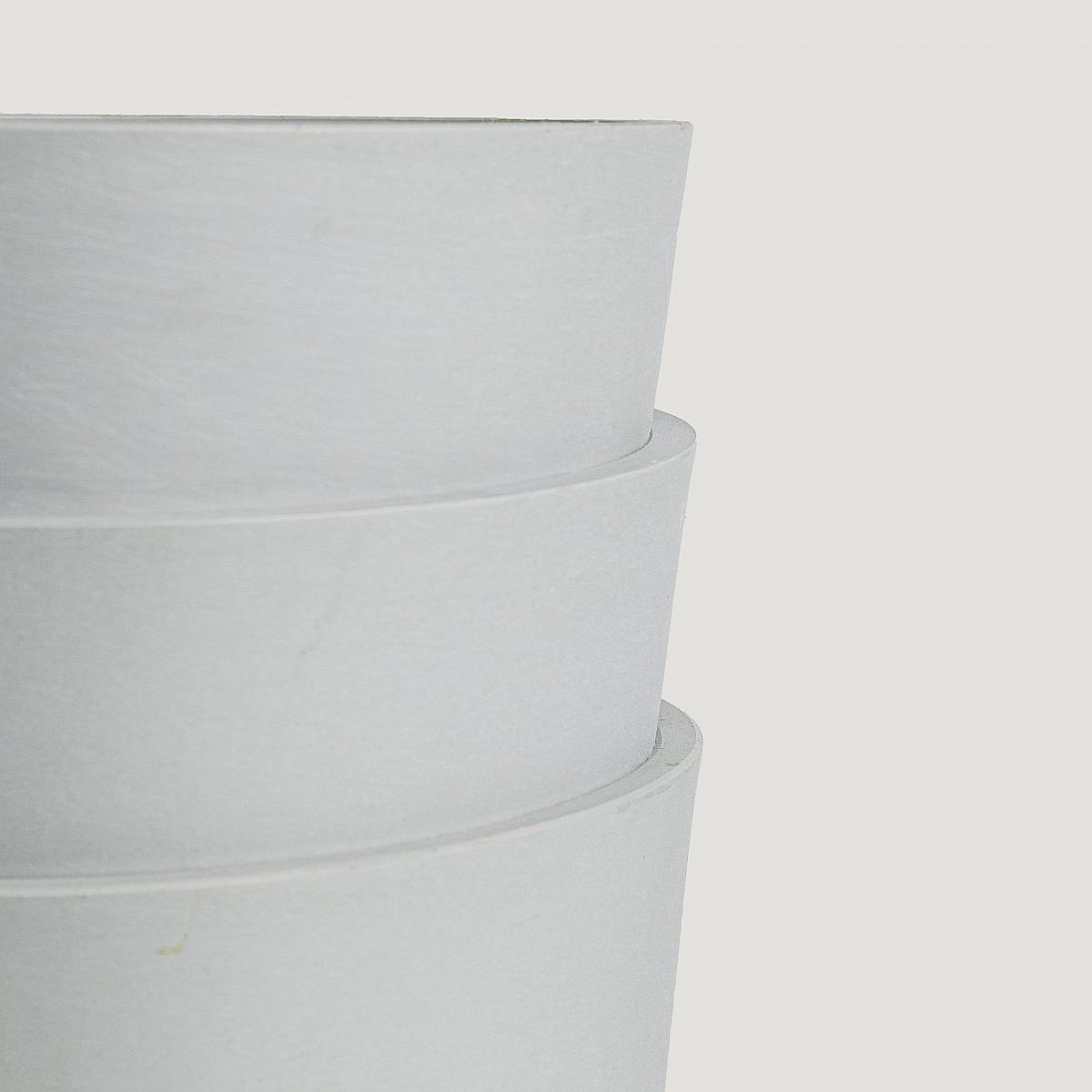 Set Vasi Amsterdam - ECO M/15cm picture 3