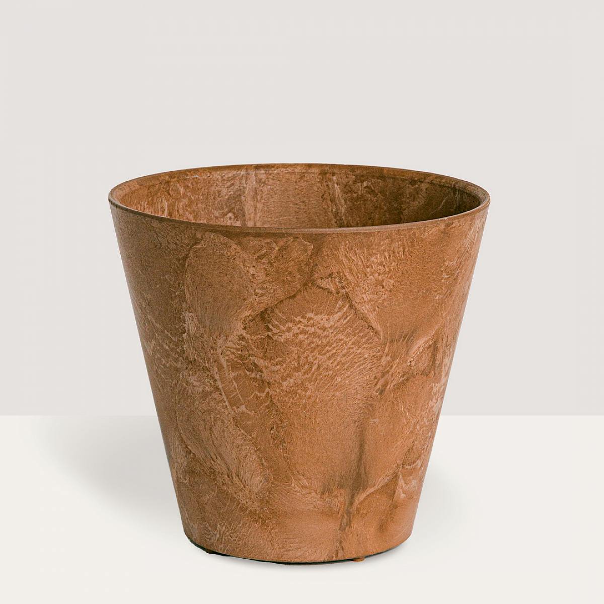 Květináč - S/14cm picture 0