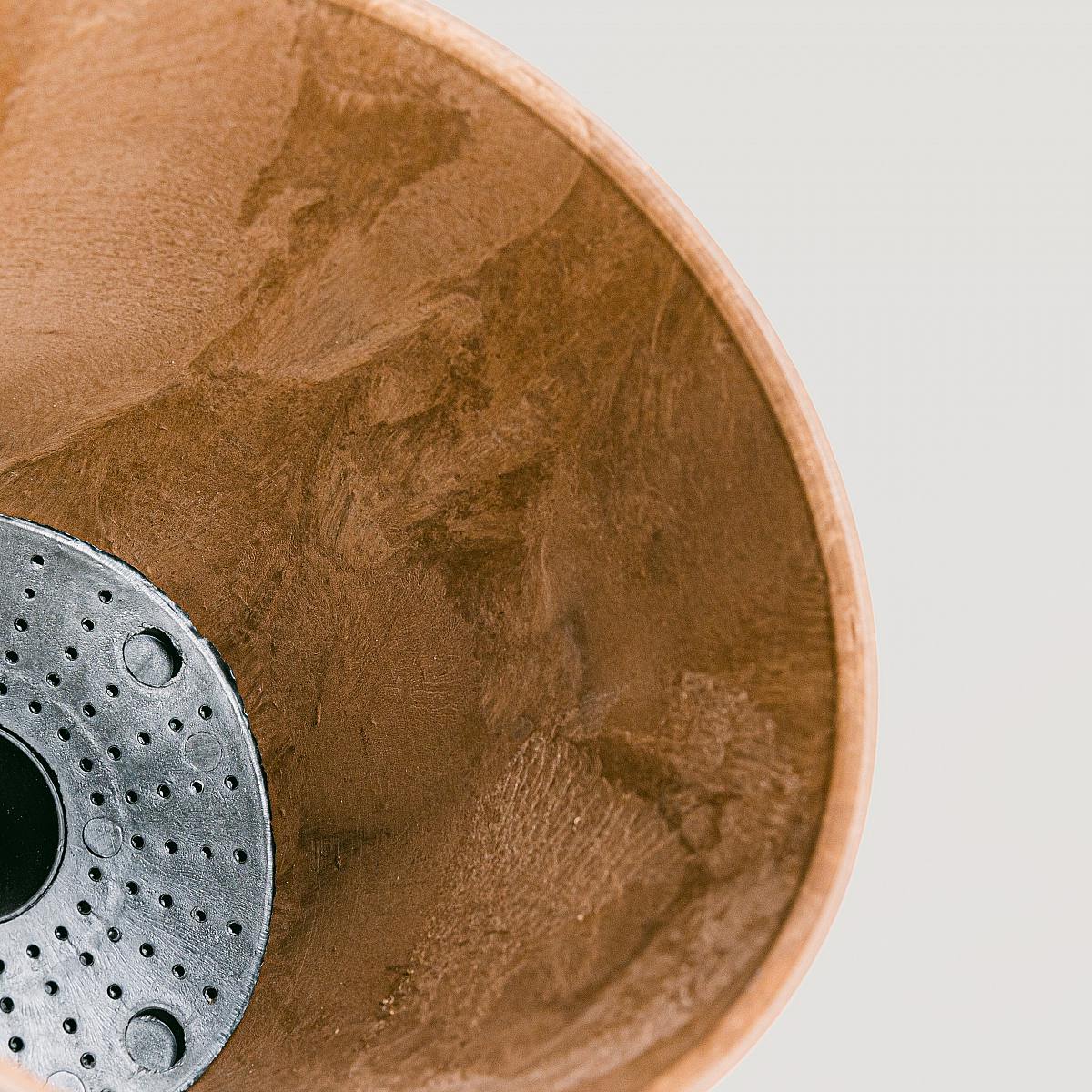 Květináč - S/14cm picture 1