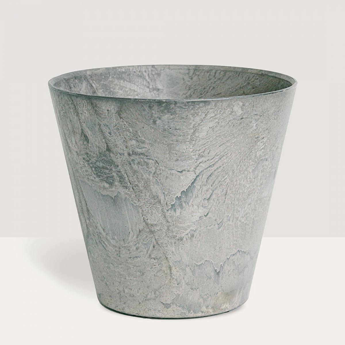 Vaso Lucca - M/17cm picture 0