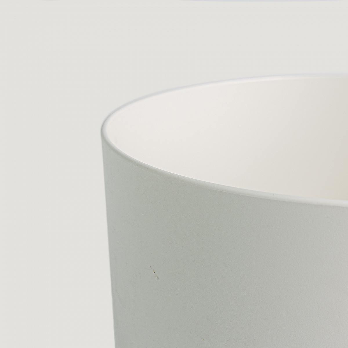 Turin Flowerpot -XXL/29cm picture 1