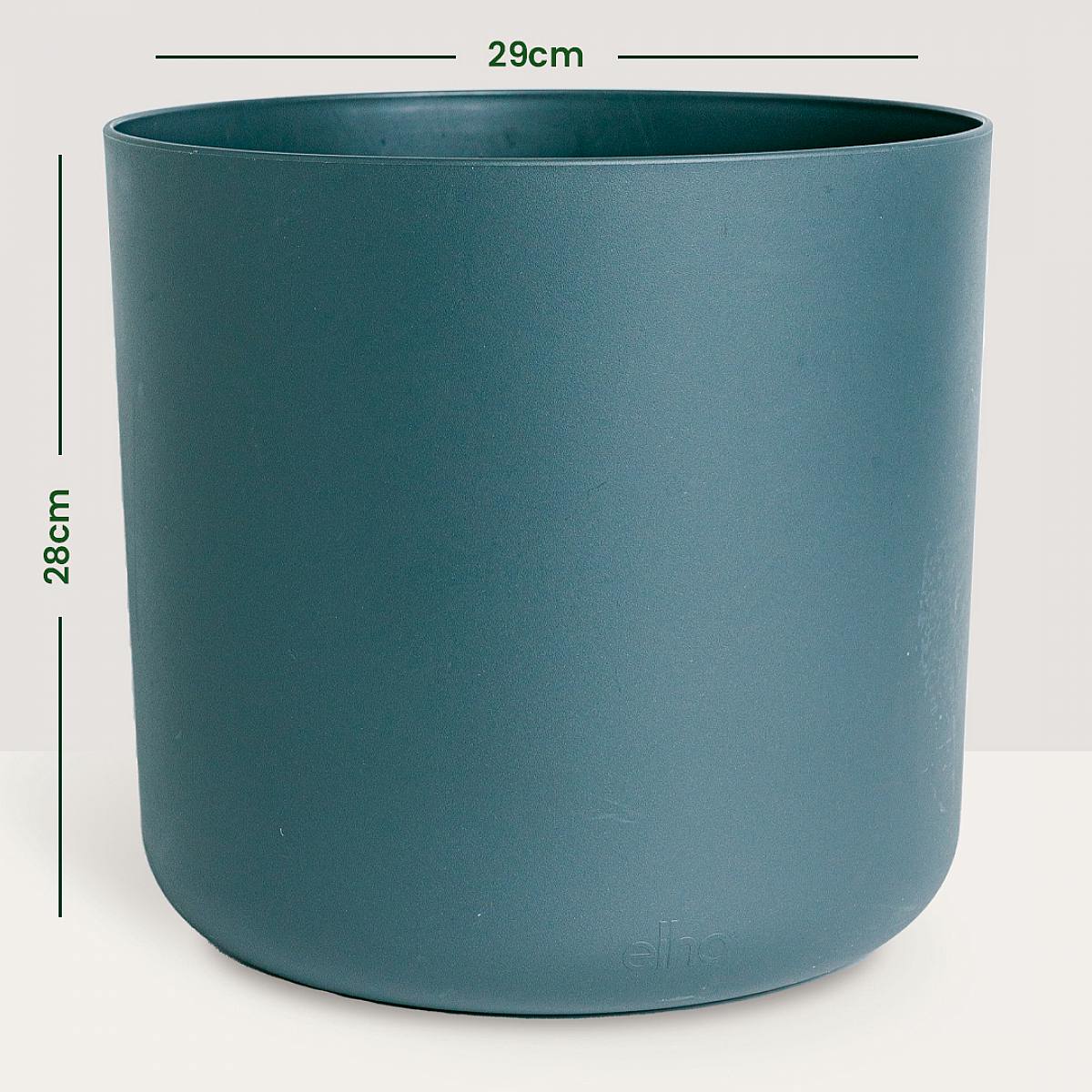 Planteringskärl Orlando - XXL/29cm picture 4