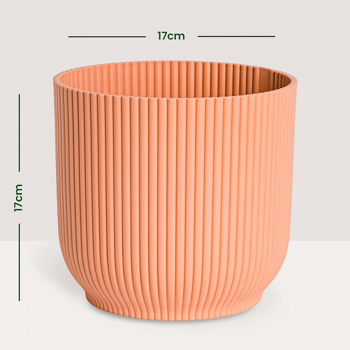 Nordische Töpfe trio picture 4