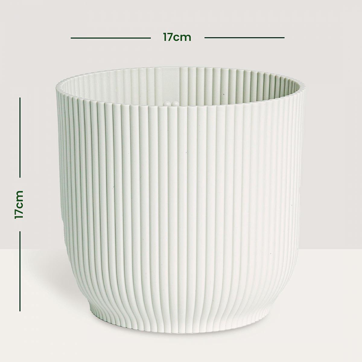 Nordische Töpfe trio picture 3