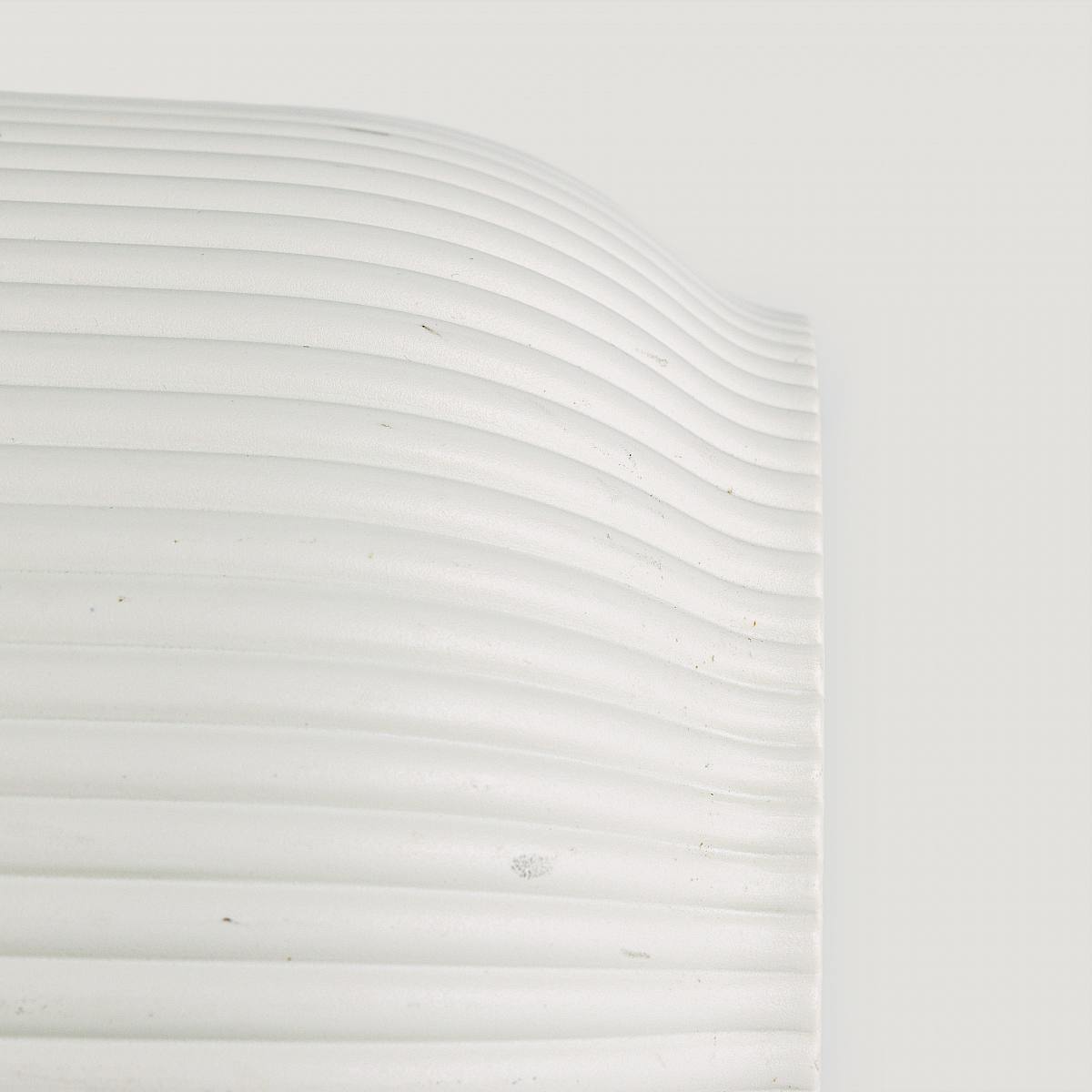 Toronto Planter - L/18cm picture 1