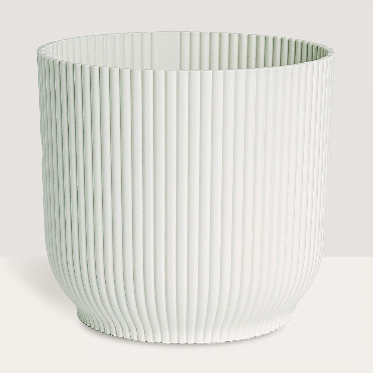 Sázecí květináč Toronto - XL/22cm picture 0