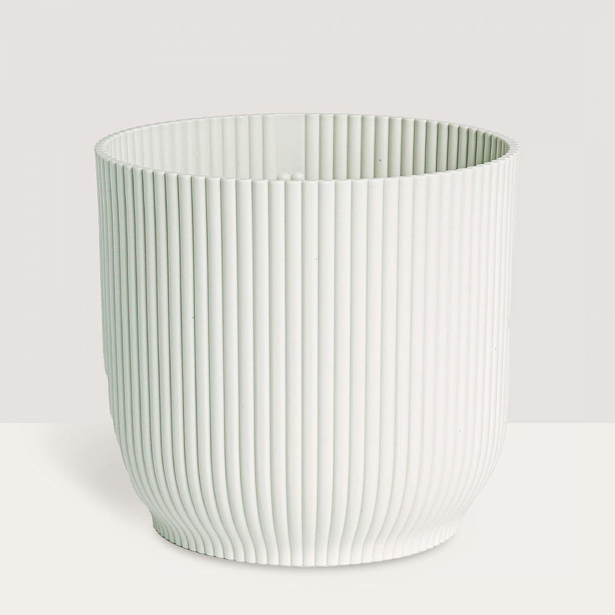 Toronto Planter - L/18cm picture 0