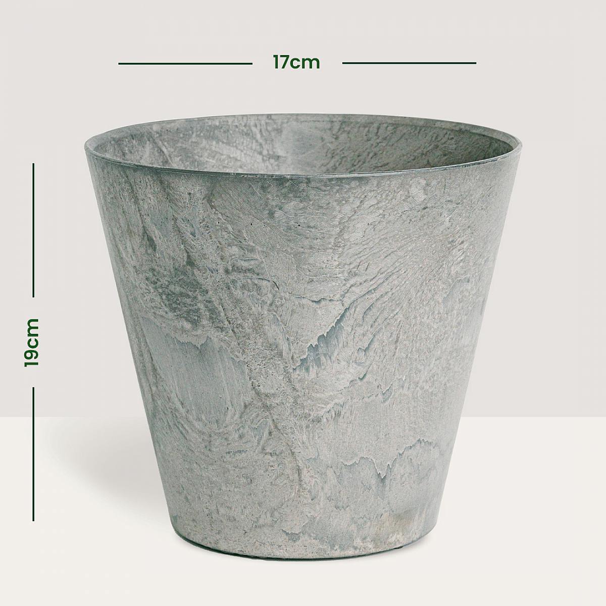 Vaso Lucca - M/17cm picture 4