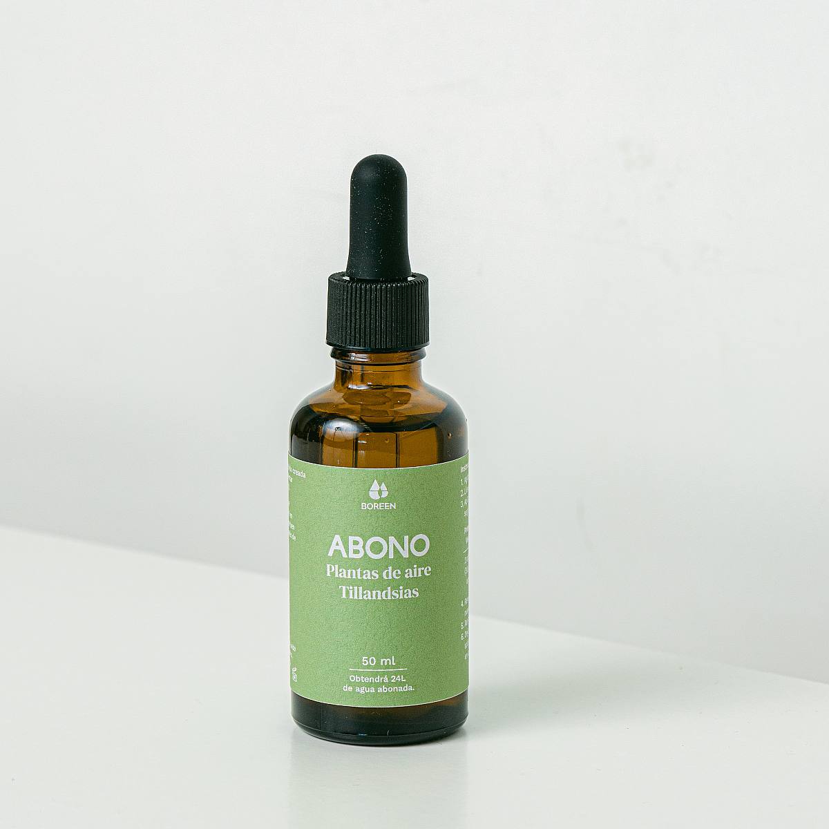 Engrais pour Tillandsia picture 0