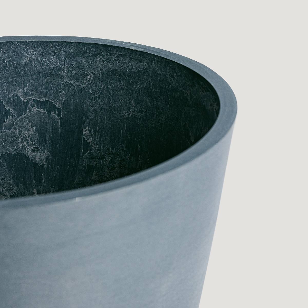 Sázecí květináč Amsterdam - D/18cm picture 1