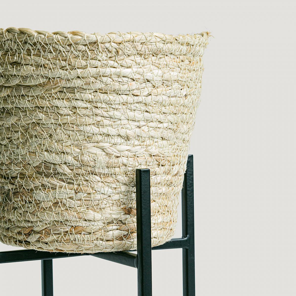 Sada Nauru M se stojanem picture 1