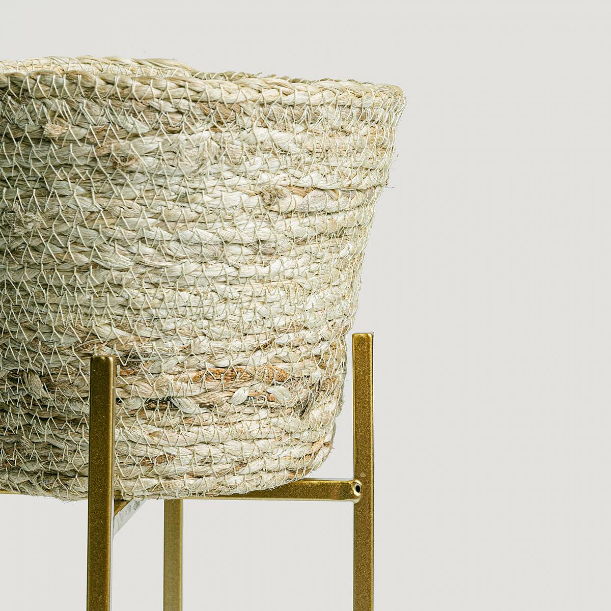 Set Nauru M avec support picture 1