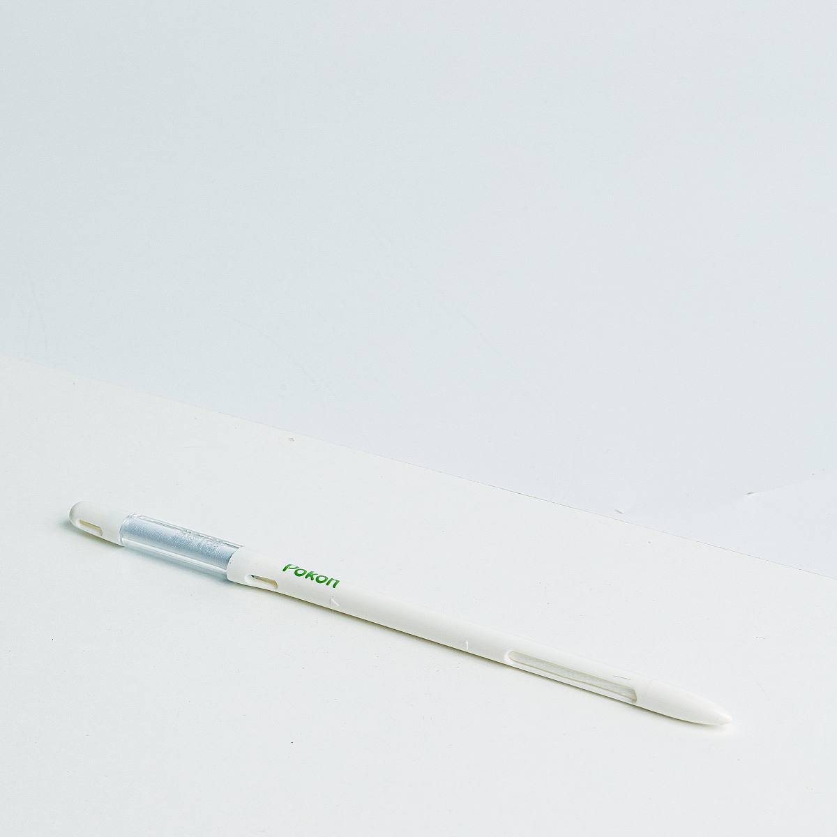 Tessa watermeter M wit picture 1