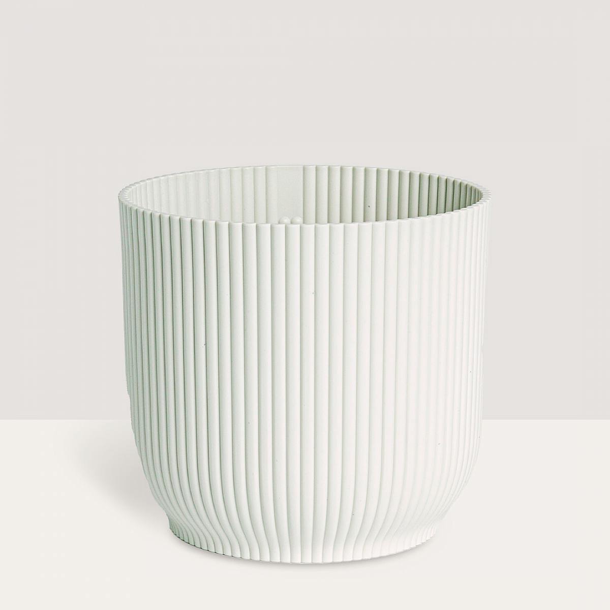 Toronto pot - S/12cm picture 0