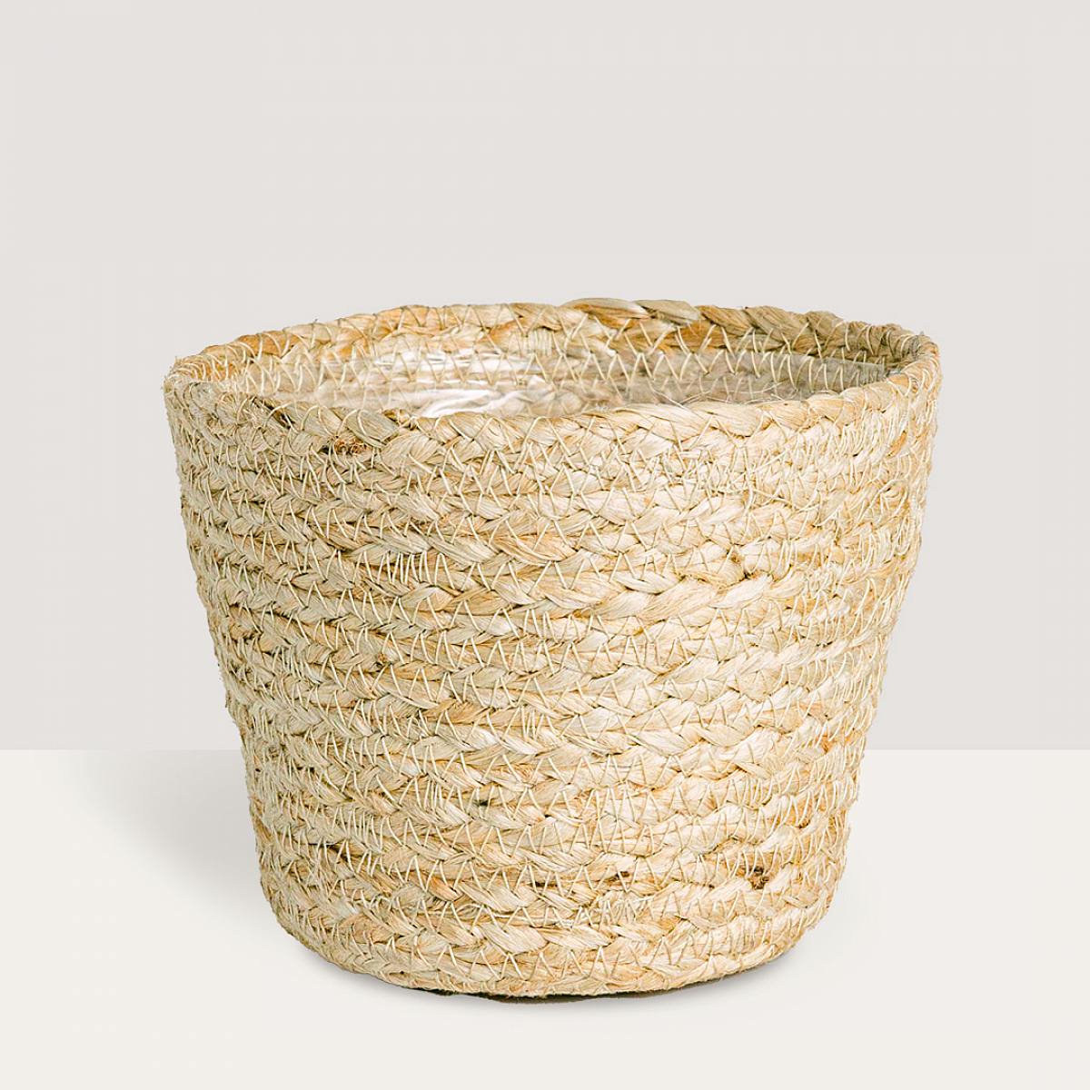 Nauru Basket - S/12cm picture 0