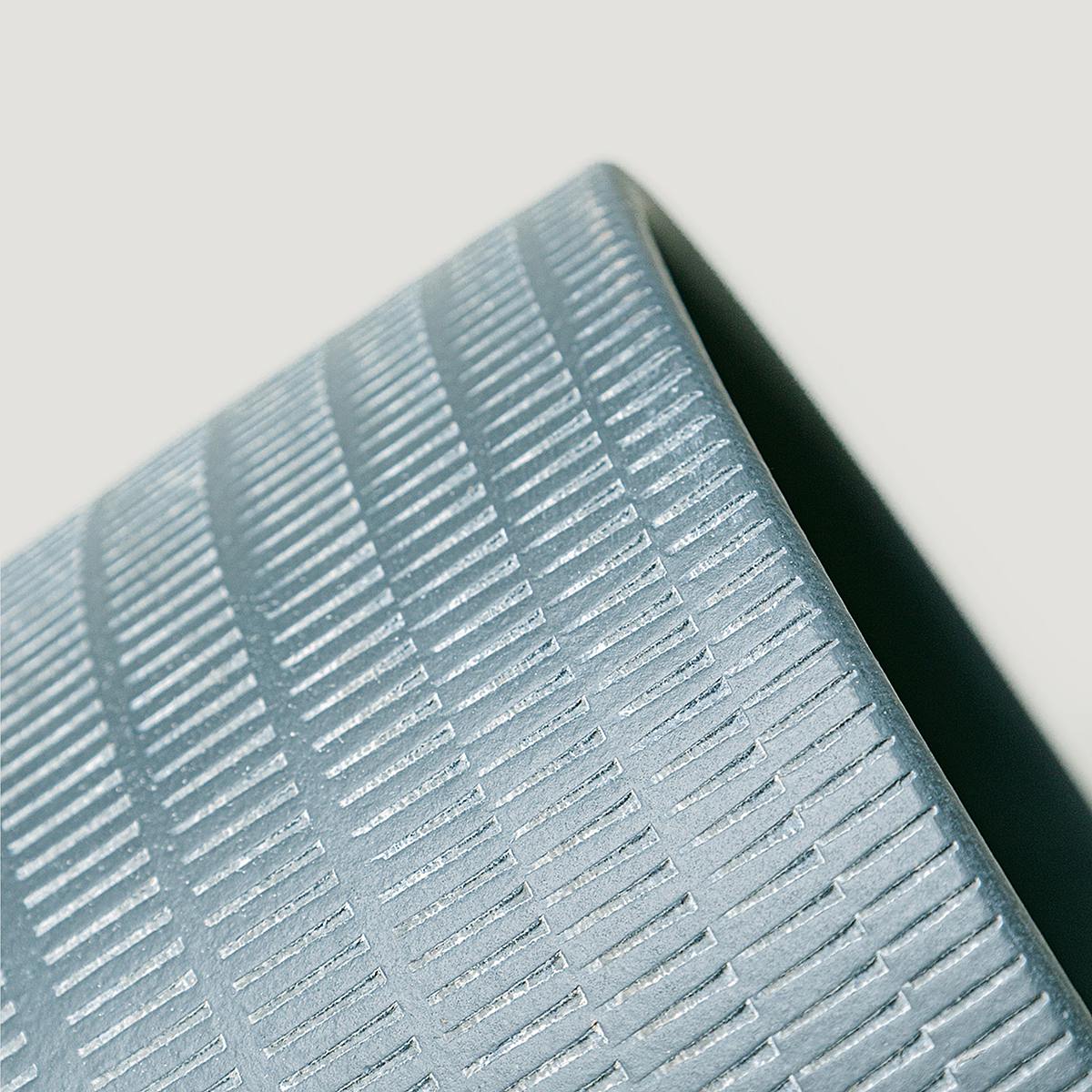 Vaso Parigi - XL/23cm picture 1