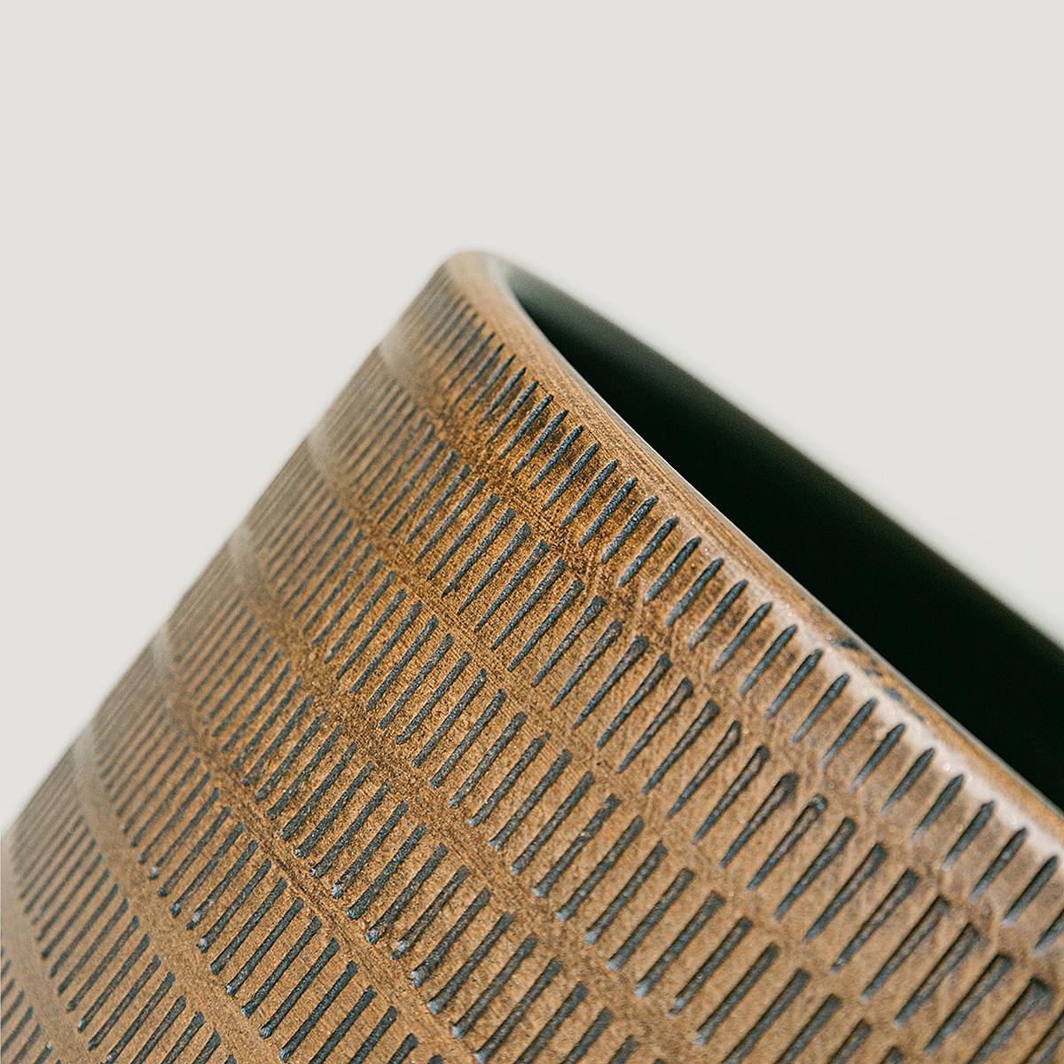 Macetero Viena - XL/22 picture 2