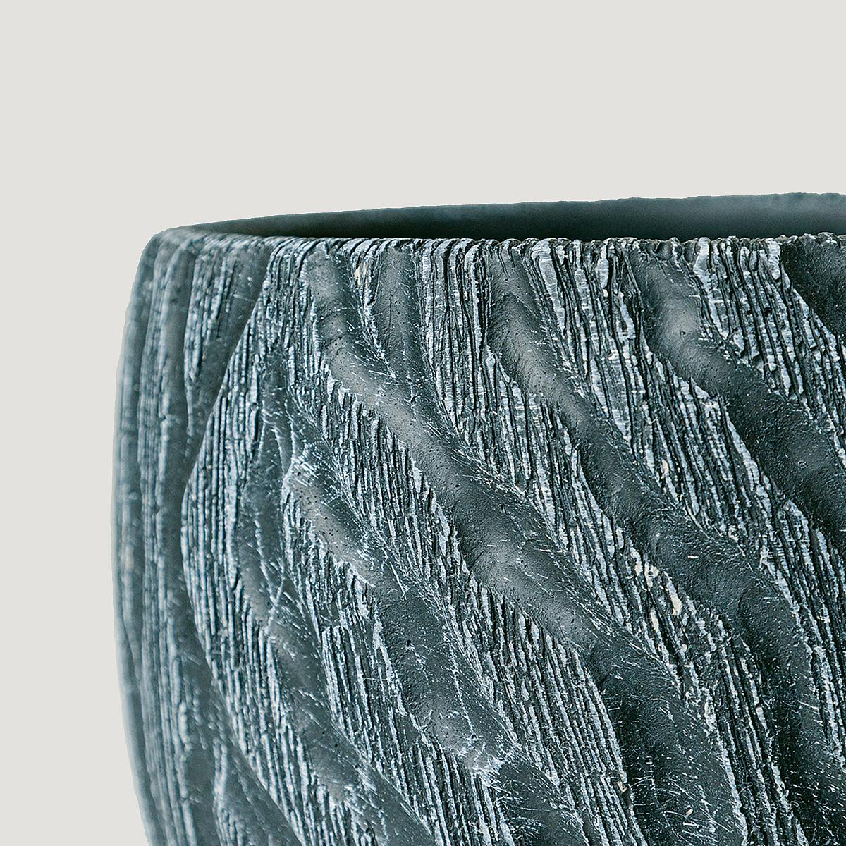 Osaka Bloempot - S/12cm picture 2