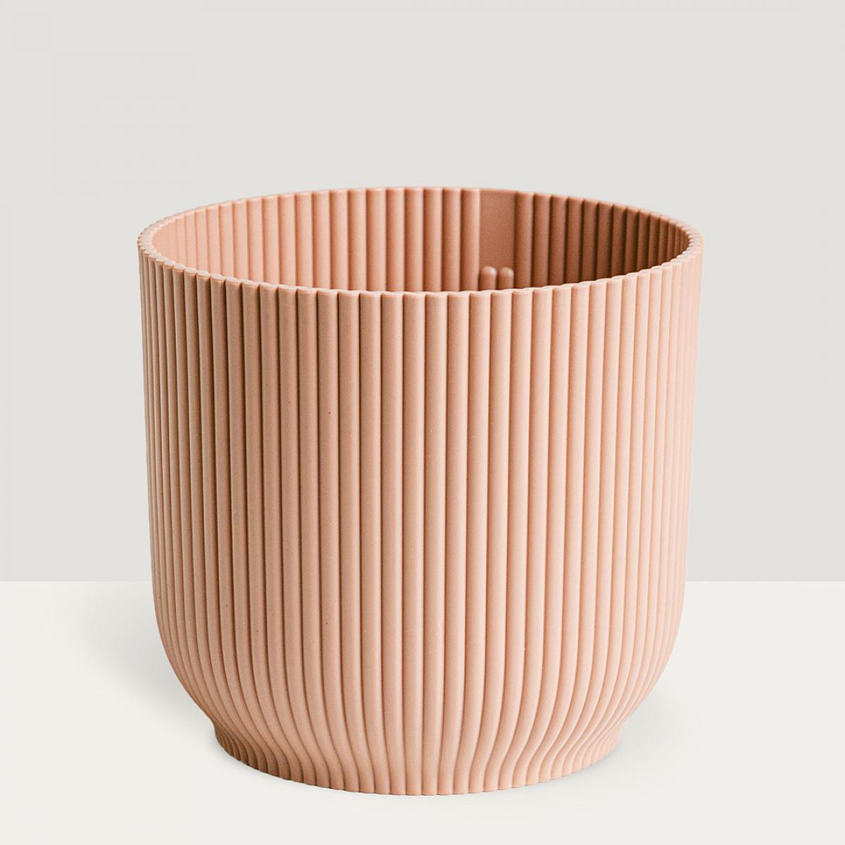 Květináč Atlanta - M/15cm picture 0