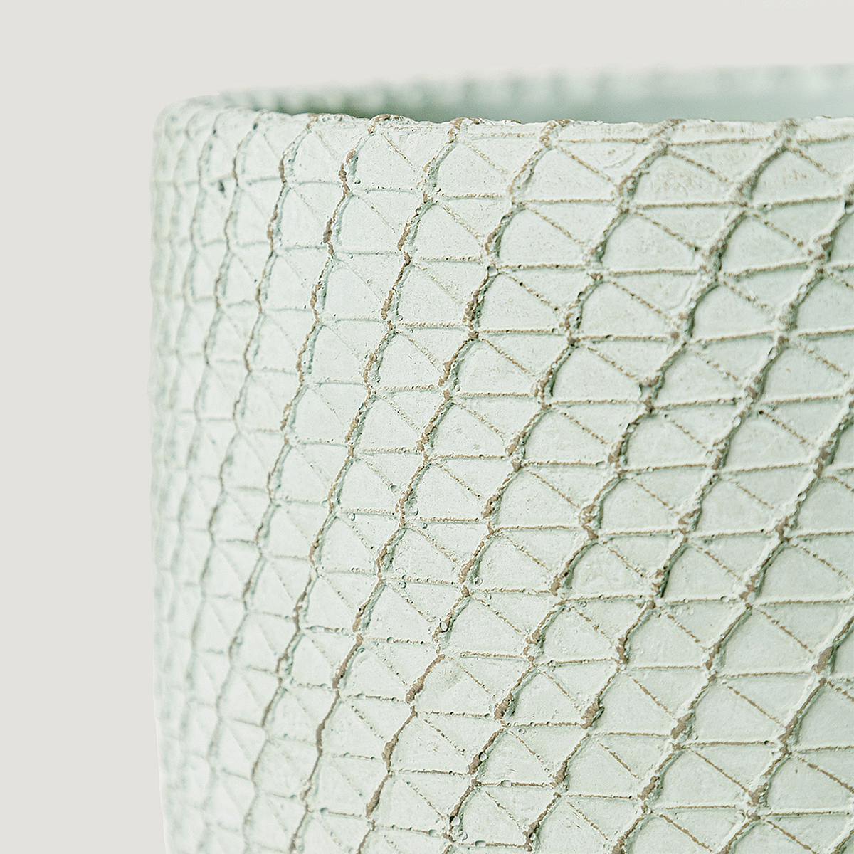 Malta urtepotte - M/15cm picture 1