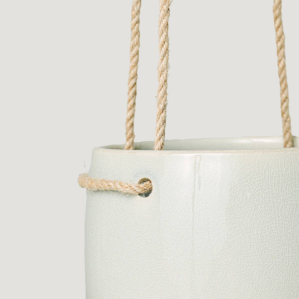 Dundee Bloembak - S/14cm picture 1