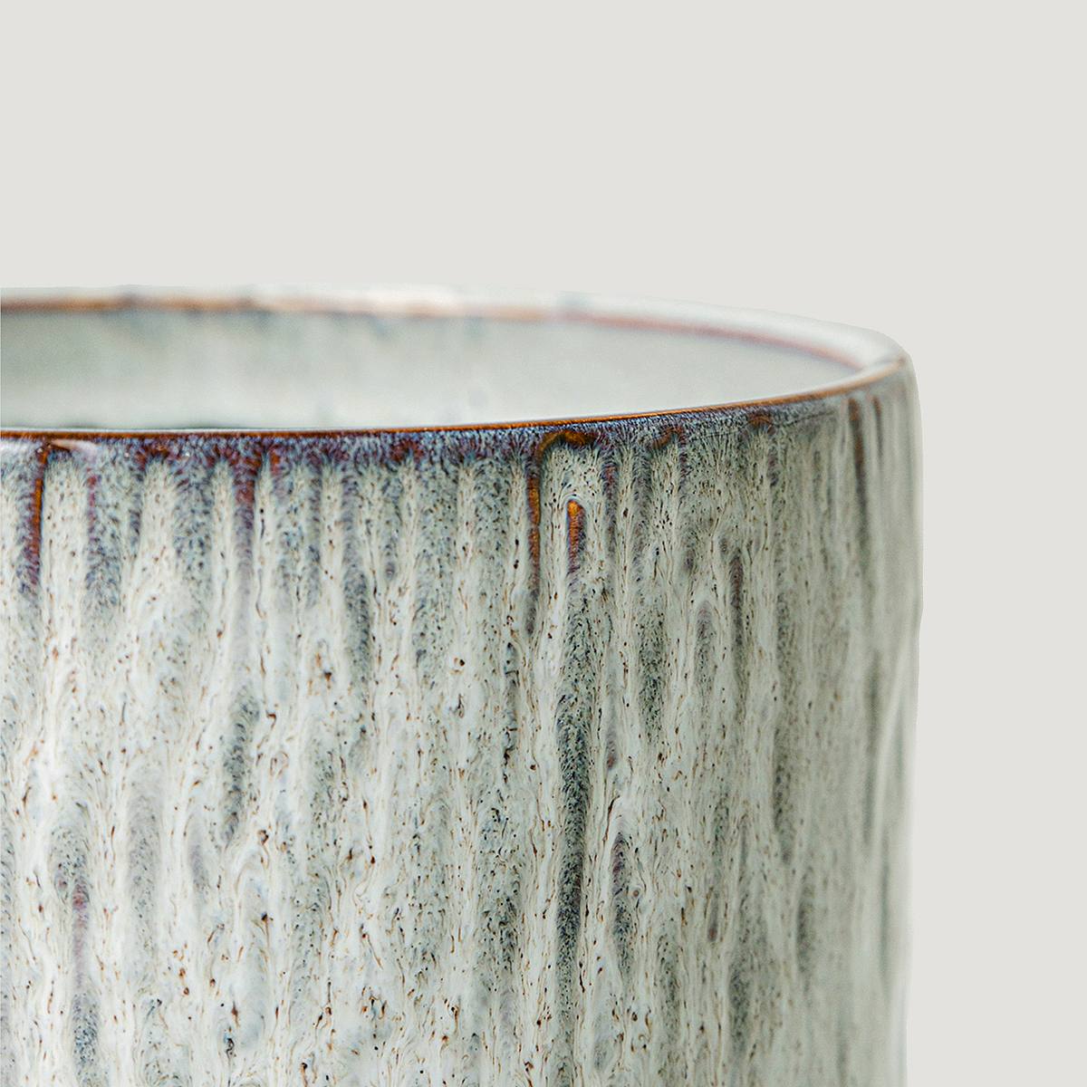 Sázecí stroj Dakar - M/15cm picture 1