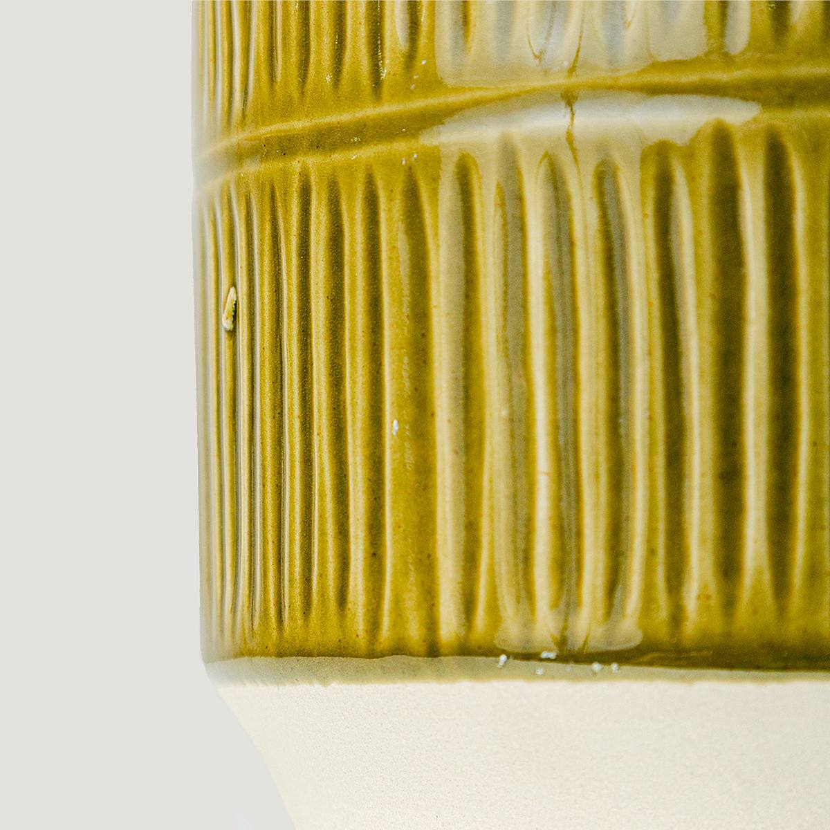 Sázecí květináč Duran - S/12cm picture 1