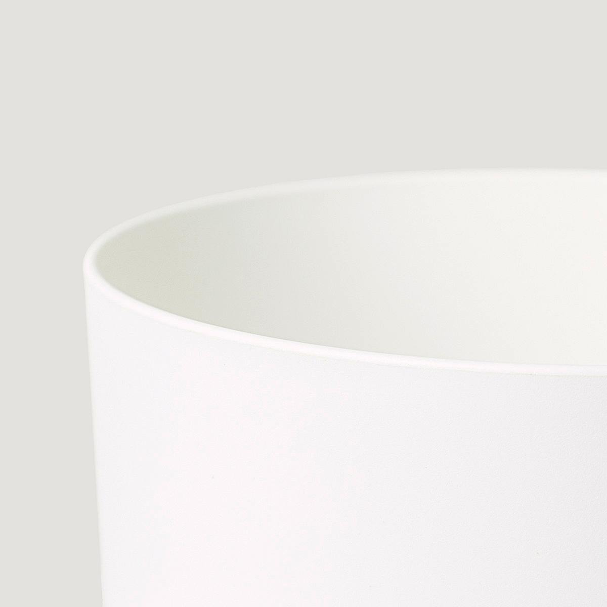 Turínský květináč -XL/22cm picture 1