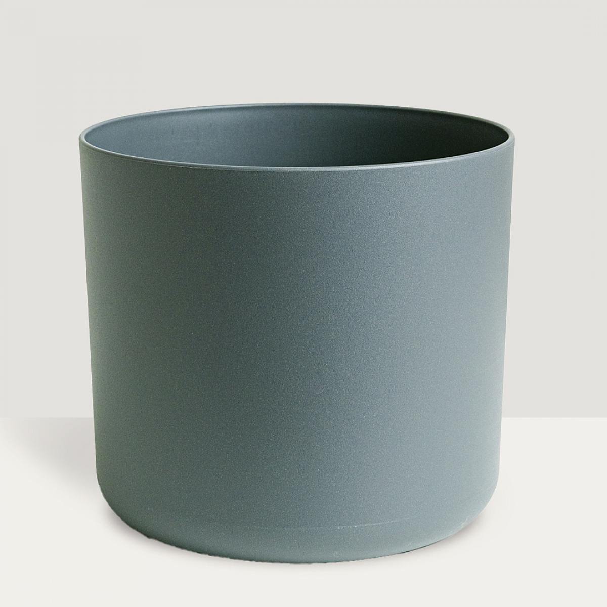 Orlando Planter - XL/22cm picture 0