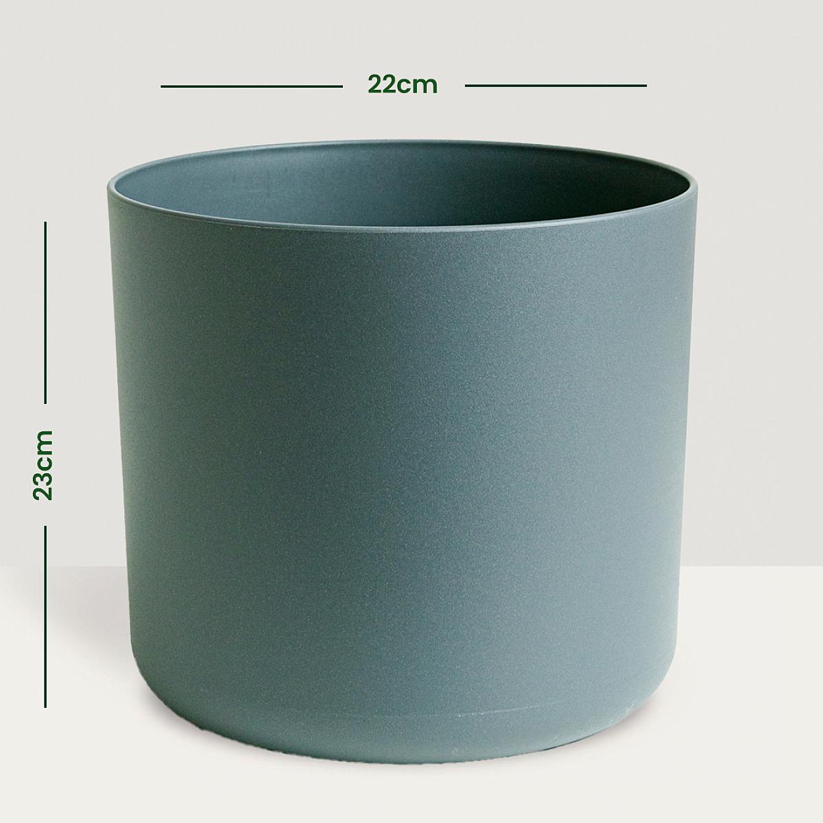 Orlando Planter - XL/22cm picture 4