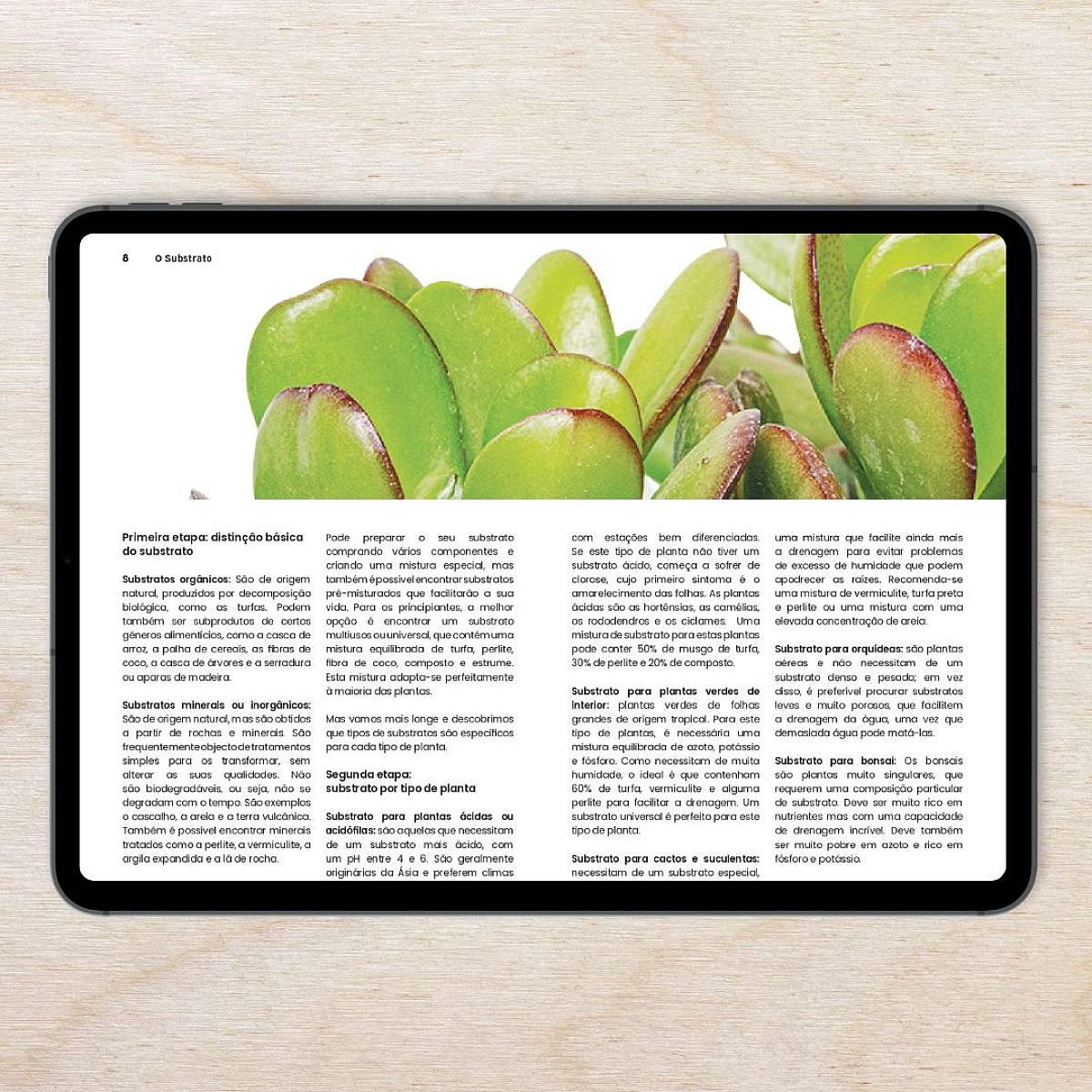 E-Book - Vom Pflanzenkiller zum Experten picture 2