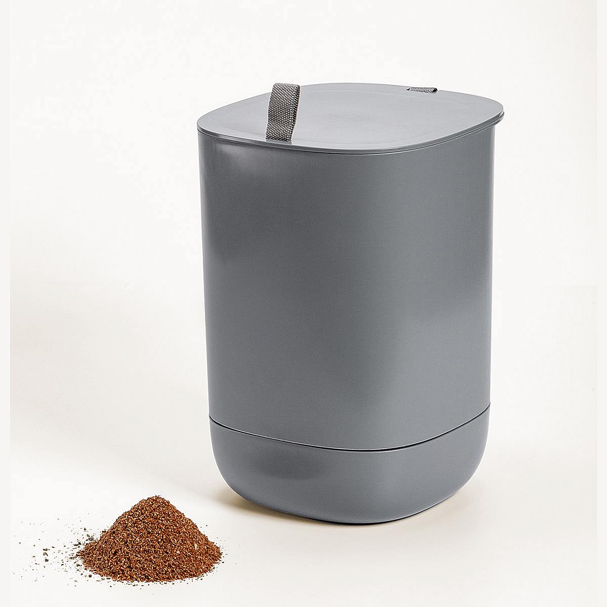 NutriRecycle Pro picture 0