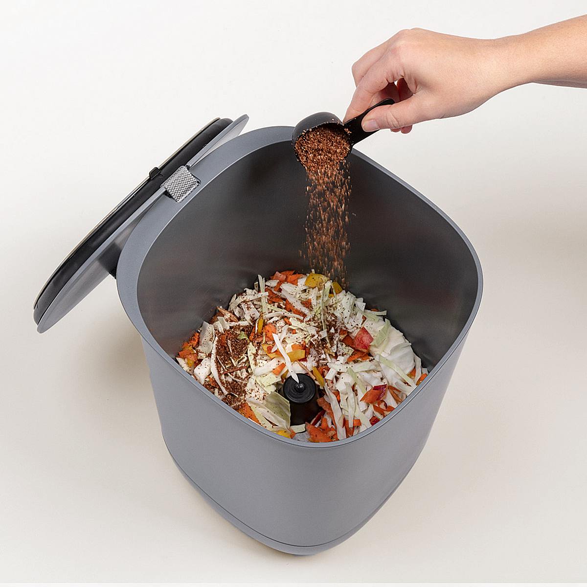NutriRecycle Pro picture 1