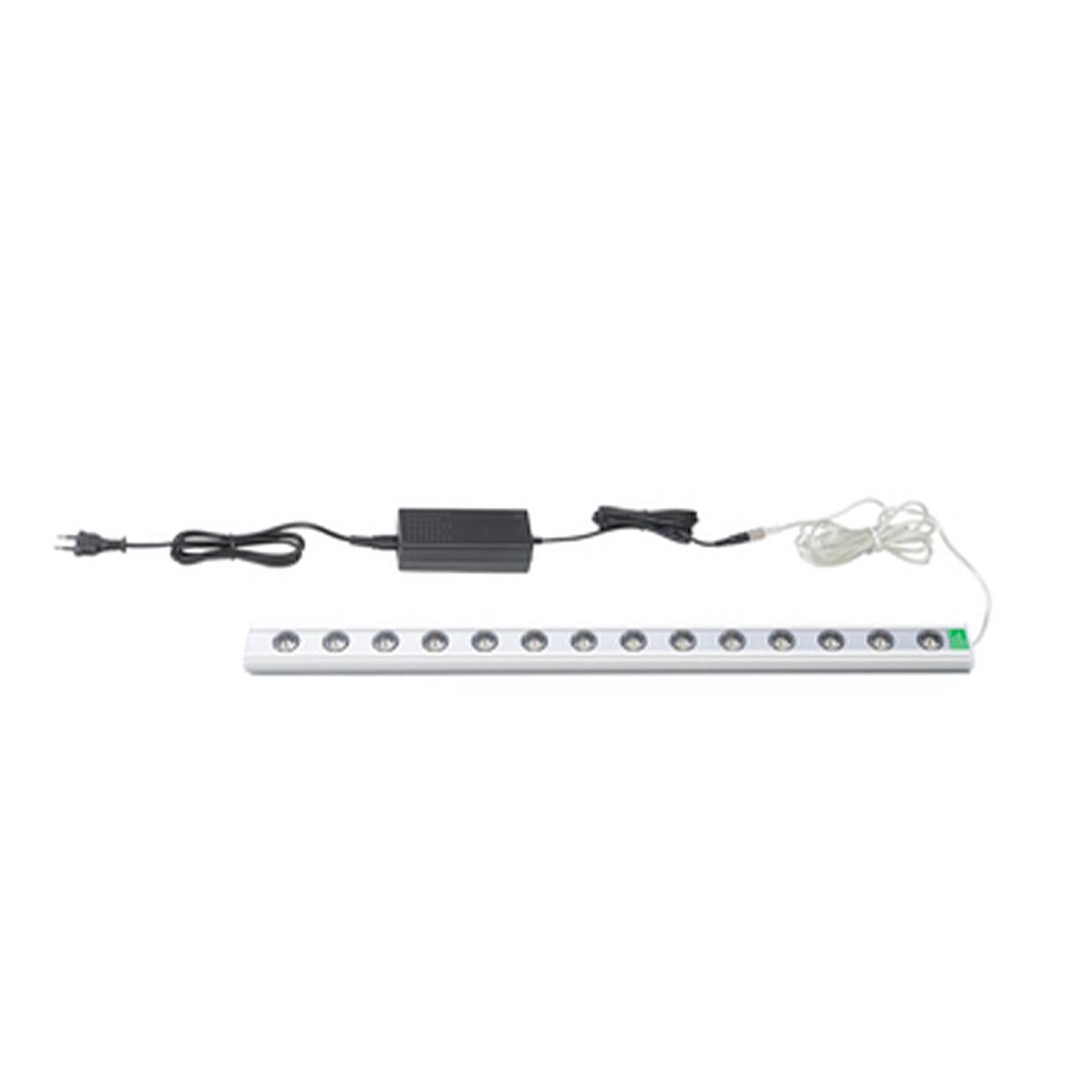 FloraLight LED picture 1