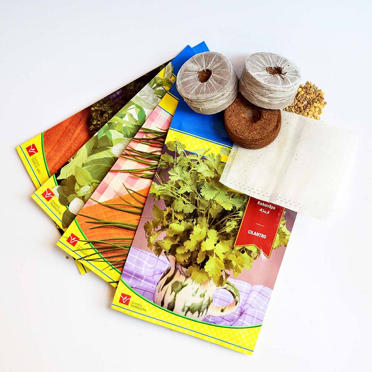 Smart Harvest Wifi M picture 2