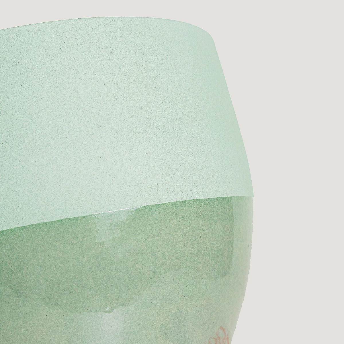 Sázecí květináč Montreal - M/17cm picture 1