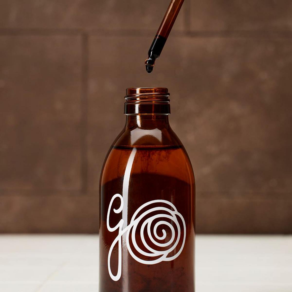 Mister na rostliny 200 ml picture 1