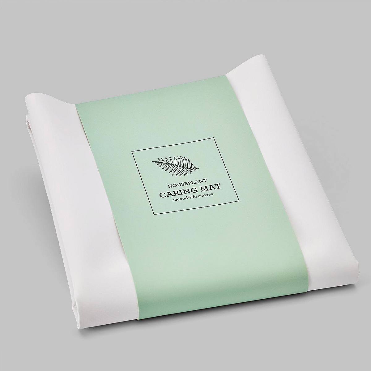 Podložka pro péči o rostliny picture 1