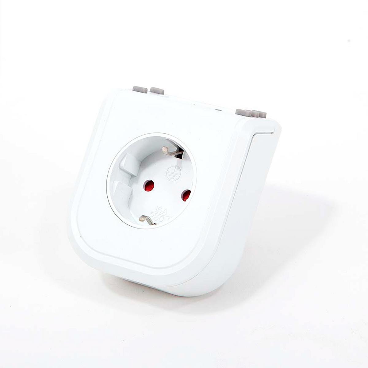 Smart Garden M picture 5