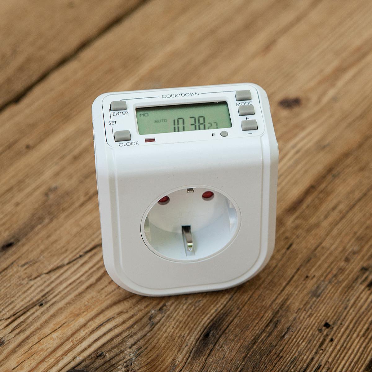 Smart Garden M picture 4